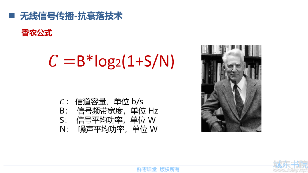050b57ec3332c3fcfa2d5d3e01f37b18.png