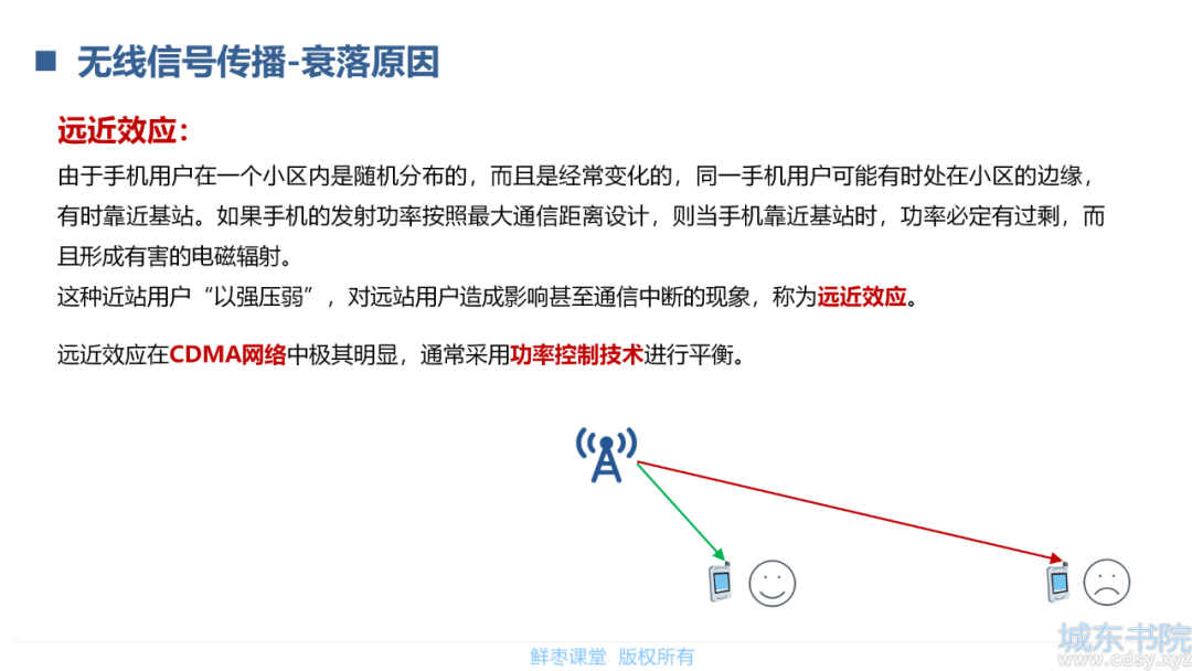 facf881bb4a61eab730128c1fb382dc0.png