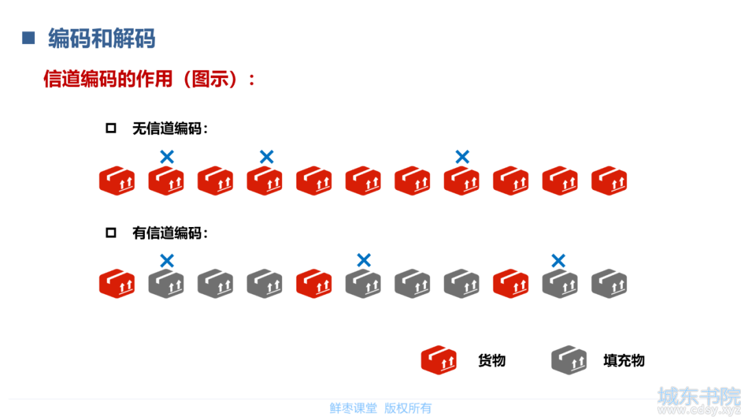 3324f30fb111d5dac020a7ef5c3fda6f.png