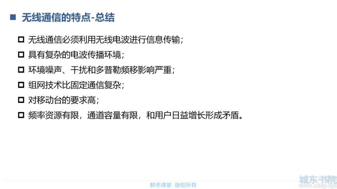 2e08f22803191d9053ecb9dfe1fe482f.png