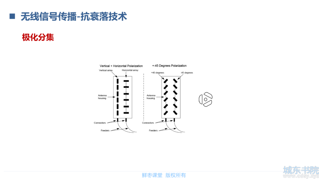bf1ea83cf9fc58b9bba293724d6850a2.png