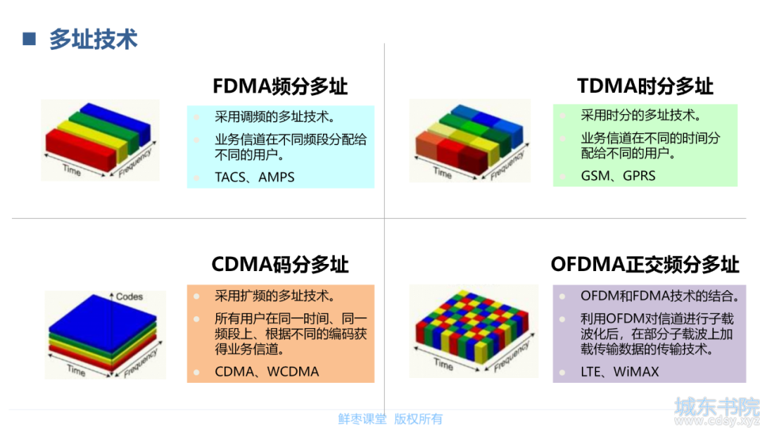 0d1ec7b8a4b11de50fd23847a9cad7bb.png