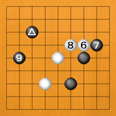 谱２
