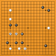 参考図5