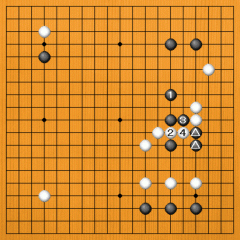 参考图５