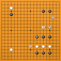 参考図4