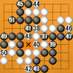 谱7