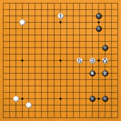 参考图４