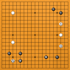 参考図3