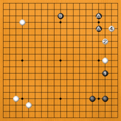 参考図3