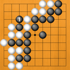 图３