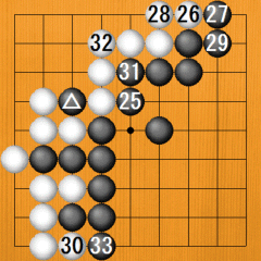 谱５