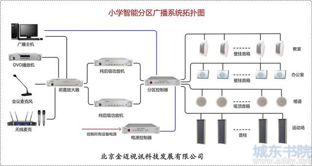 16633dc7990f71be89a7951bb7ee9700.png